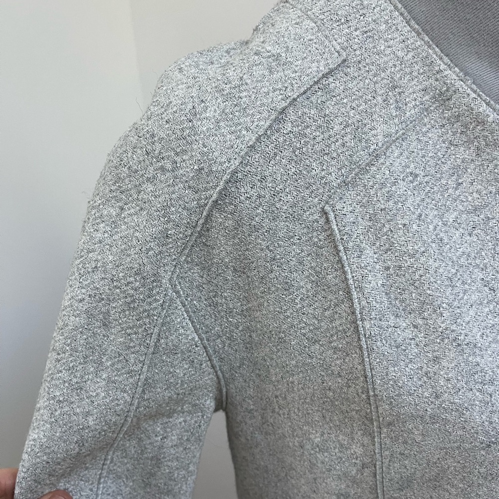 PortsPure - Picture 6 of 14